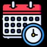 3-Year Lifespan
