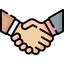 Corporate Partner