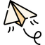 Email Us