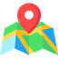 Visit Us