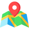 School Distribution