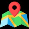 School Distribution