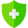 Health
