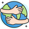 Sustainability