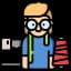 12 Seamstresses