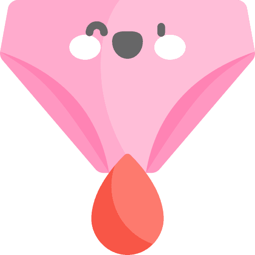 Healthwise Improvement Icon