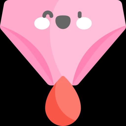 Healthwise Improvement Icon