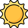 Sun Dry