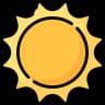 Sun Dry