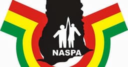 National Service Personnel