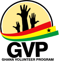 Ghana Volunteers