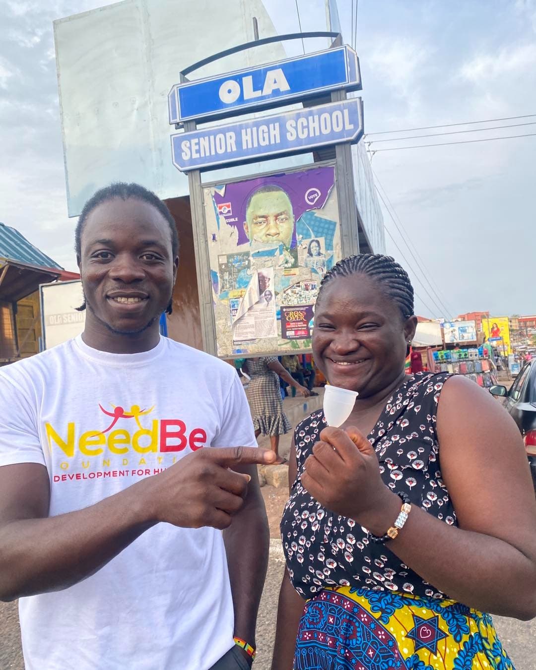 Curriculum Excellence