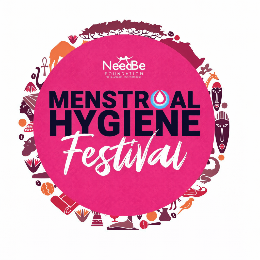 Annual Menstrual Hygiene Festival