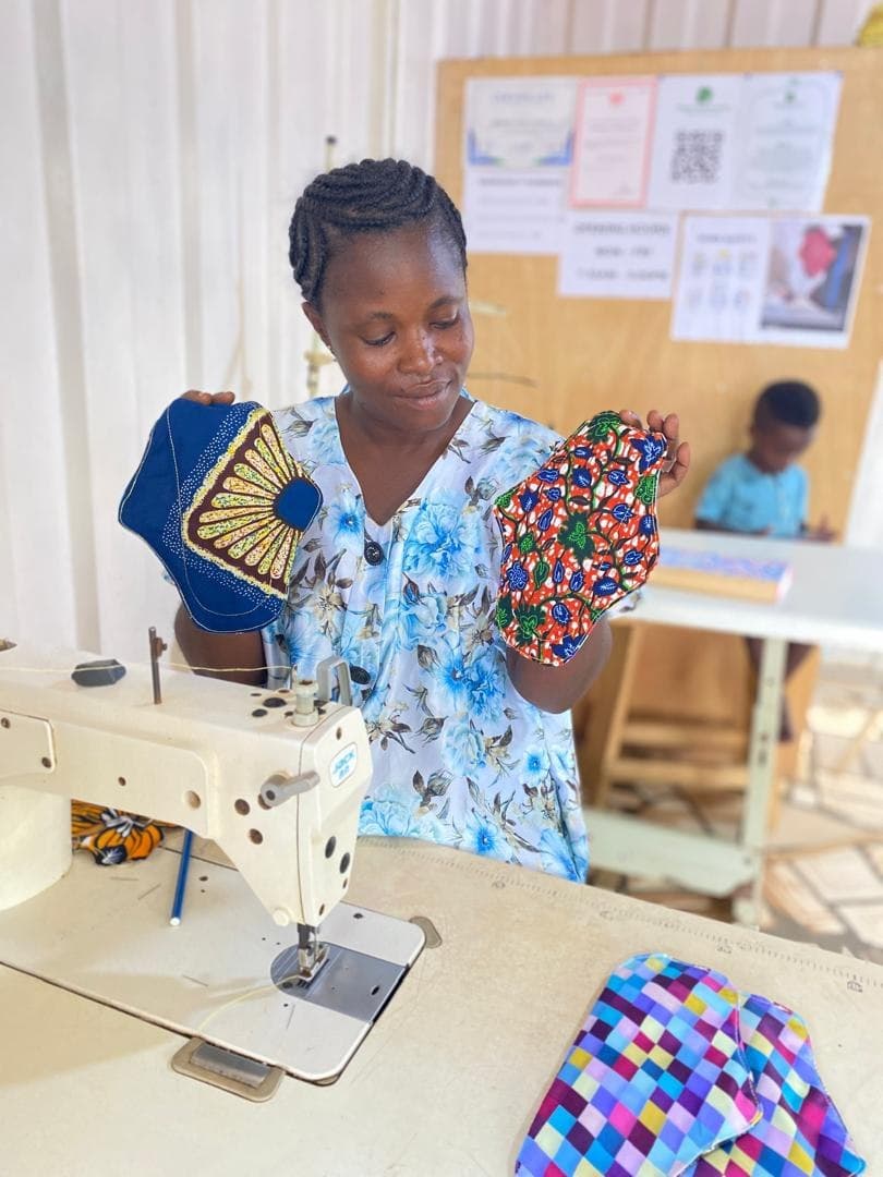 Resource Distribution